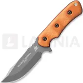 Tops knives Couteau Shadow Hunter