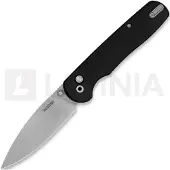 Kershaw Couteau pliant Remnant