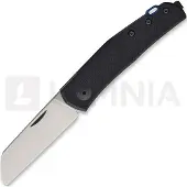 Zero tolerance Couteau pliant 0230BLKG10 MagnaCut