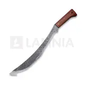 Condor Machette Engineer Bolo Machete