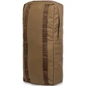 Savotta Side Pouch 12L, Cordura 500, marron