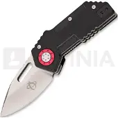 Mantis Couteau pliant Tough Tony