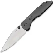 Böker Couteau pliant Max
