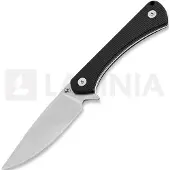 Magnum Couteau Brasa