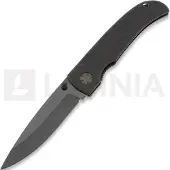 Böker Couteau pliant Anti-Grav