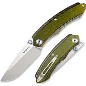 Remette Couteau pliant Wild Species GC103