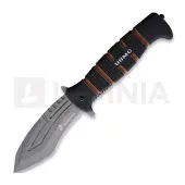 United Cutlery Couteau pliant USMC Maximum Folder