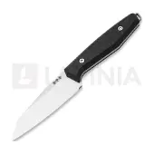 Böker Germany Couteau Daily Knives AK1 Reverse Tanto MagnaCut