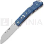 Nieto Poseidon, Blue Katex