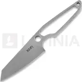 MKM Knives Couteau Makro 2, naked