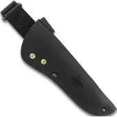 Peltonen Knives Etui en cuir pour Ranger Puukko M07