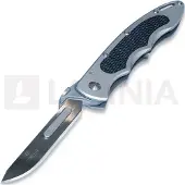 Havalon Couteau pliant Piranta-Original Quik-Change