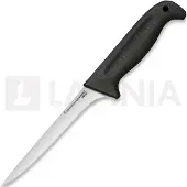 Cold Steel Fillet Knife 6
