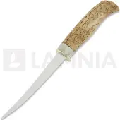 Karesuando Couteau à filets Filee Outdoors
