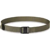 Helikon Tex Ceinture EDC Magnetic, L, olive green/black