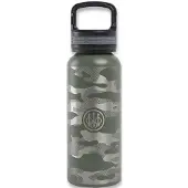 Beretta Termos ja juomapullo 475 ml OD Green Camo