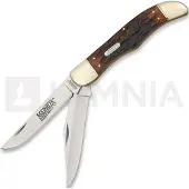 Marbles Couteau pliant Folding Hunter
