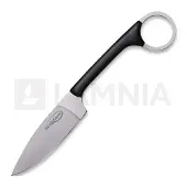 Cold Steel Bird & Game
