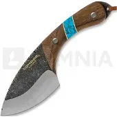 Condor Tool & Knife Blue River Skinner