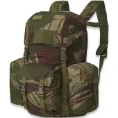 Helikon Tex Sac à dos Bergen, Rhodesian Camo