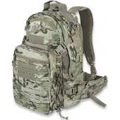 Direct Action Sac à dos Ghost Mk2, MultiCam