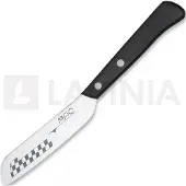 MAC Chef Paring 100 mm, blunted tip