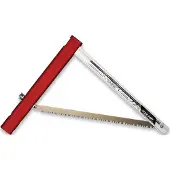 Sven Saw Scie 15"