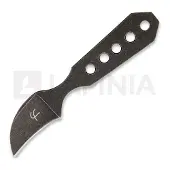 Fred perrin Couteau de cou Le Fruit Knife