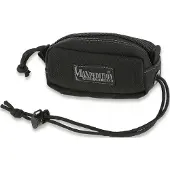 Maxpedition Cocoon EDC, noir