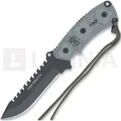 Tops knives Steel Eagle