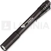 Streamlight Lampe de poche Stylus Pro, noir