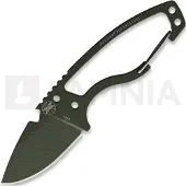 Dpx HEAT Hiker, vert