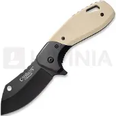 Camillus Couteau pliant Chonk A/O