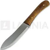 Pathfinder PKS Buffalo Skinner Fixed Blad