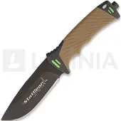 StatGear Couteau de survie Surviv-All Survival Knife
