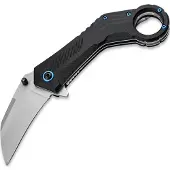 Magnum Couteau pliant Veloc