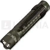 Maglite Lampe de poche tactique Mag-Tac, foliage green