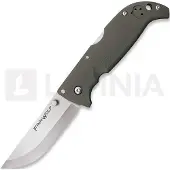 Cold Steel Finn Wolf