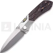 Remette Couteau pliant RTPT-D