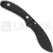 Blade Brothers Knives Couteau Ira Domini
