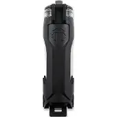 Thyrm Cellvault 21, noir