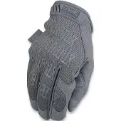 Mechanix Gants tactiques Original, L, wolf grey