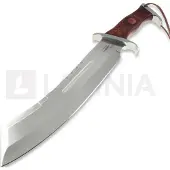 Hibben Couteau IV Combat