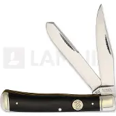 Marbles Pocket knife Trapper D2