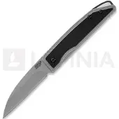 Smith & Wesson Couteau pliant M&P Sear Linerlock A/O