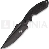 V Nives Frontier Survivor, noir