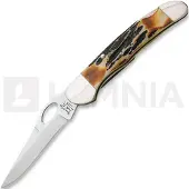 Bear & Son Couteau pliant Cowhand Lockback