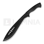 SCHRADE Machette Large Kukri Machete