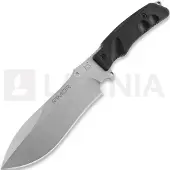 Fox knives Couteau Rimor