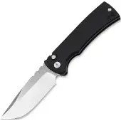 Böker Germany Couteau pliant Mini Redencion Auto